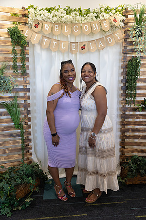 Kelli_Babyshower-198
