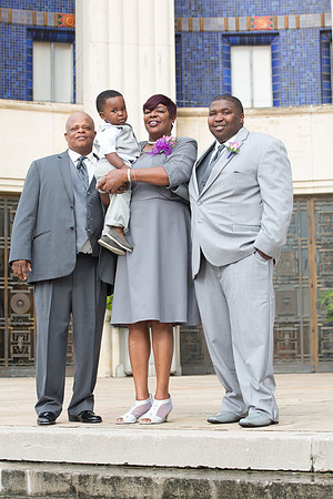 Wedding-134