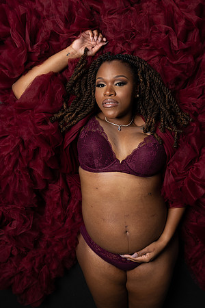 Bria Manning-79