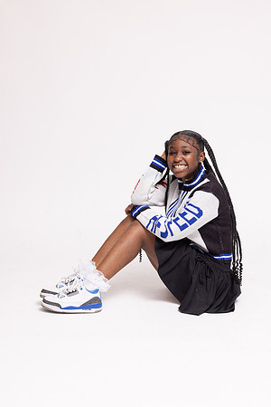 Kaliyah_14th-21