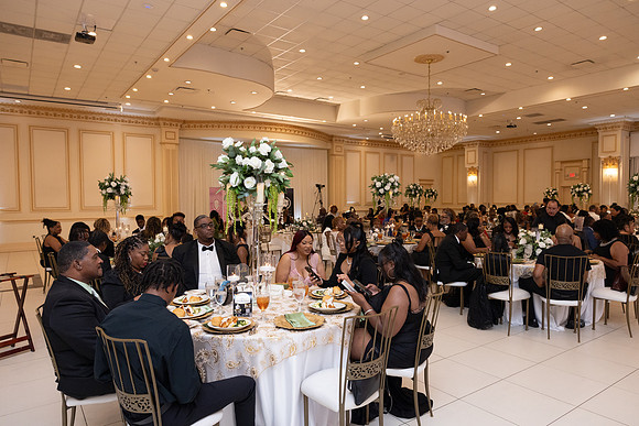 UEE_PresentationBall-365