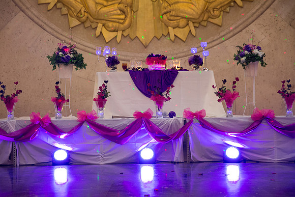 Wedding-269