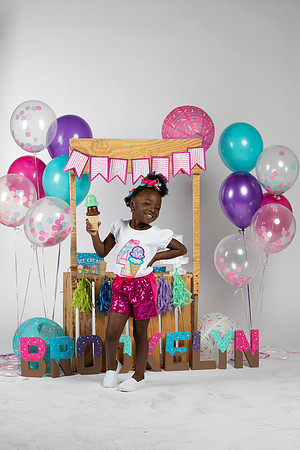 Brookelyn-11