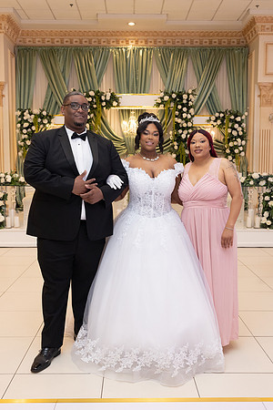 UEE_PresentationBall-88