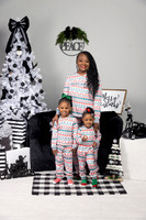 Neikeya Thomas-6