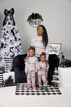 Neikeya Thomas-6