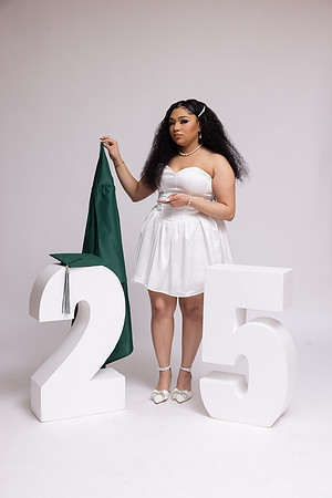 Kaytlyn-61