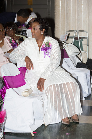 Wedding-177