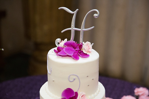 Wedding-260