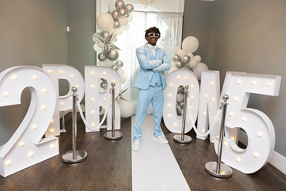 WHSProm-146