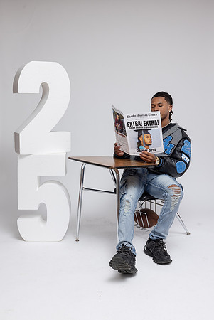 IsaiahO-21