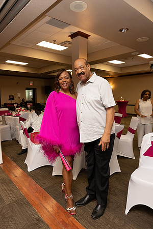 Jonquil's_70th-124
