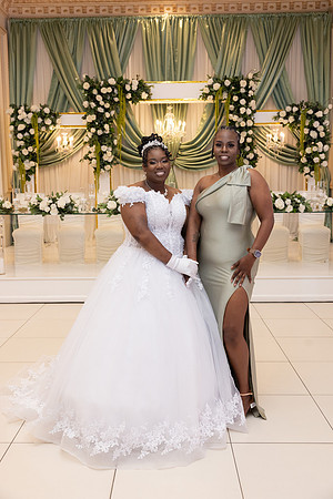 UEE_PresentationBall-209