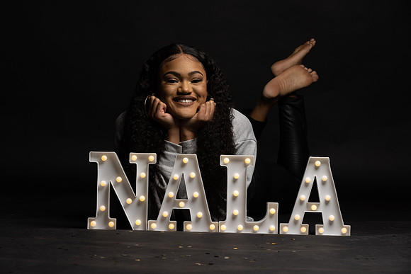 Nala-110