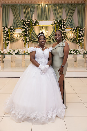 UEE_PresentationBall-206