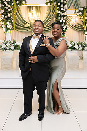 UEE_PresentationBall-305
