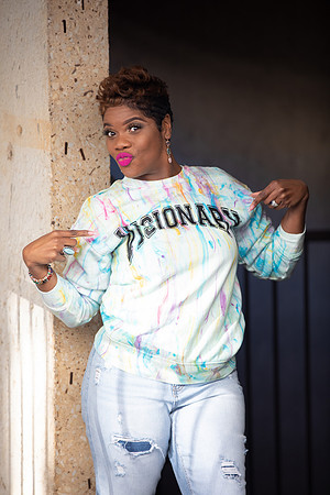 Shanique-67