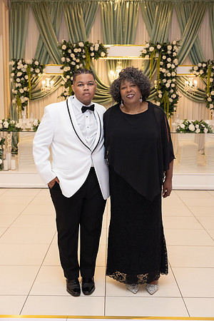 UEE_PresentationBall-80