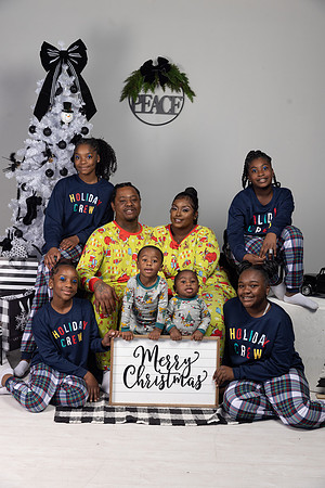 Sharmetrice Williams-6