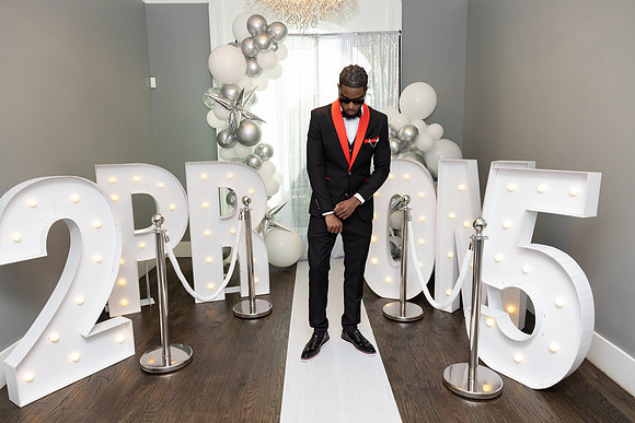 WHSProm-120