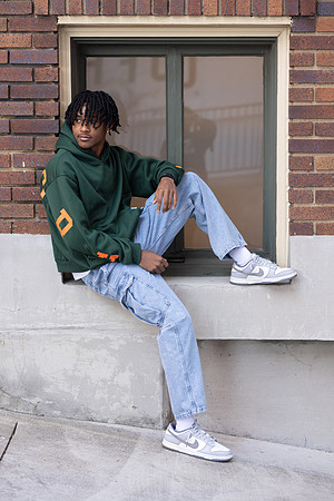 Eli_Spring-17