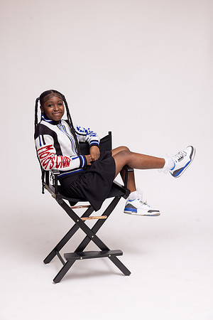Kaliyah_14th-8