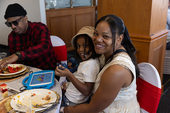 Kelli_Babyshower-117