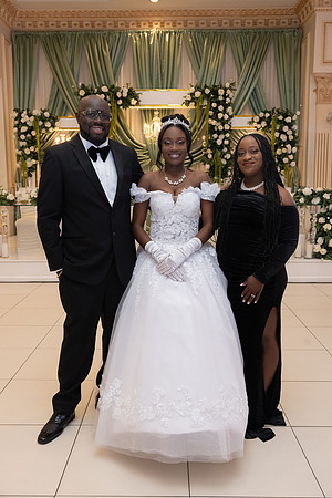 UEE_PresentationBall-244