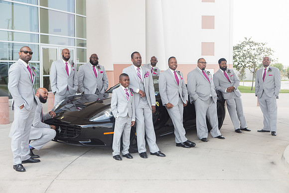 #teamjackson-295