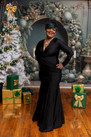 Neikeya Thomas-19