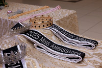 UEE_PresentationBall-16
