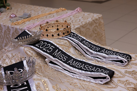 UEE_PresentationBall-16