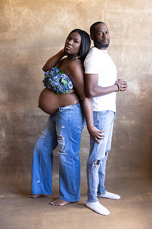 NicoleWalkerOwens-274