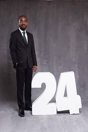Kamari-29