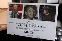 GRACIES75TH-19