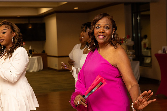 Jonquil's_70th-108