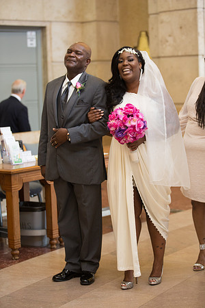 Wedding-179