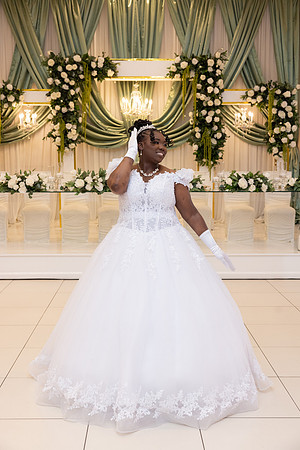 UEE_PresentationBall-149