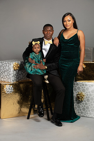 JoyJaronWilliams-3