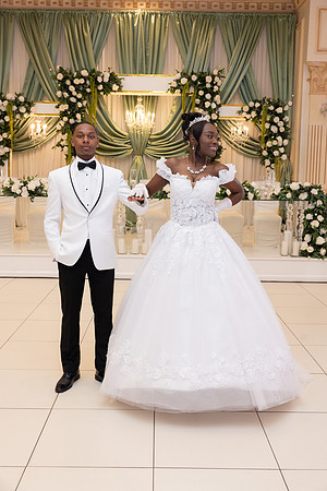 UEE_PresentationBall-185