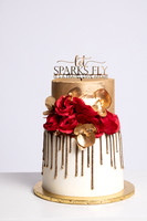 LetSparksFly-2