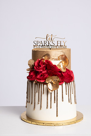 LetSparksFly-2