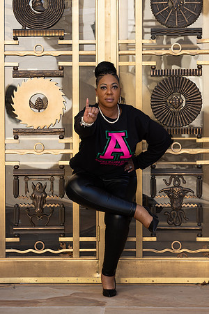 AlphaKappaAlpha-93