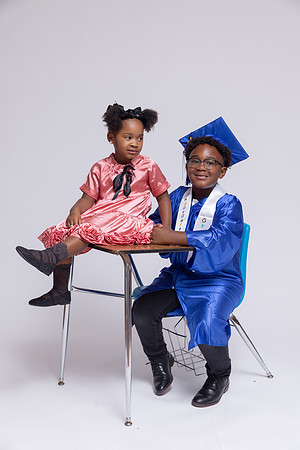 Harrison_Grad-82