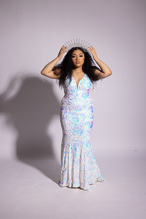 Kaytlyn-27