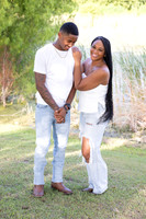 JasFamily-20