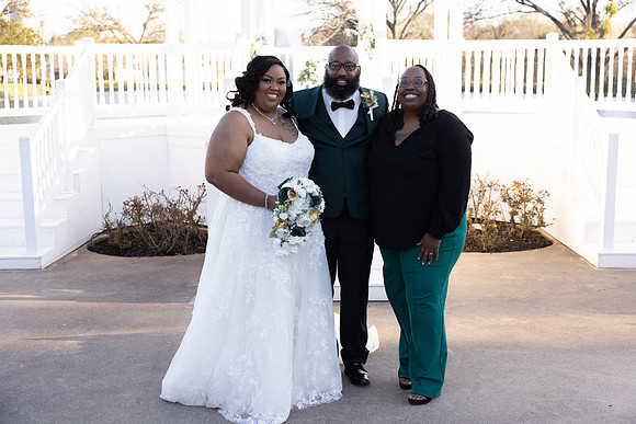 Crystal_Cardell-167
