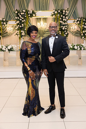 UEE_PresentationBall-281