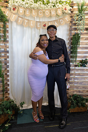 Kelli_Babyshower-193
