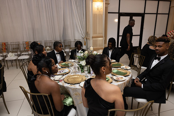 UEE_PresentationBall-353